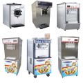 Industrial ice cube maker making machine for sale