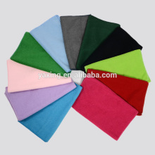 Wholesale alibaba microfiber cheap small kids hand towels