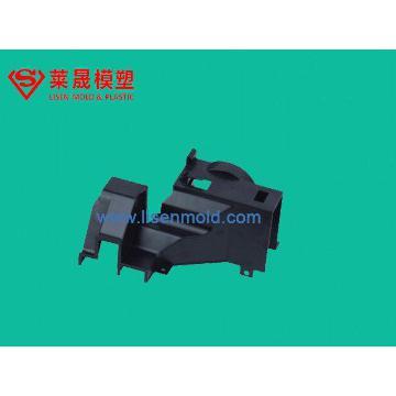 Precision Injection Molding For Printer