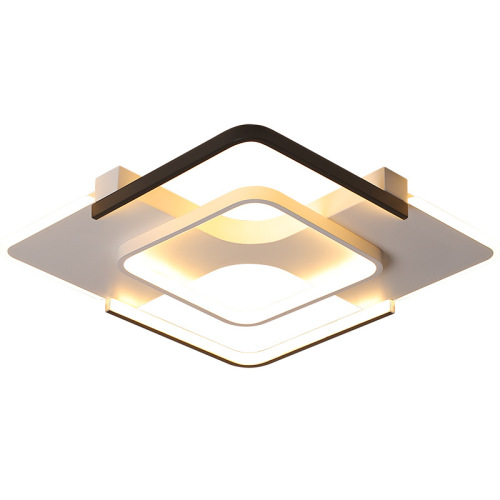 LEDER Eetkeamer Led Ceiling Light