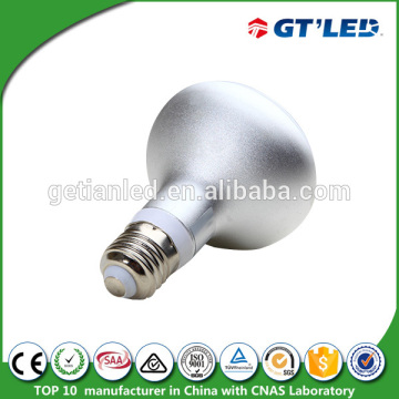 led indoor spotlight R50 bulbs e14