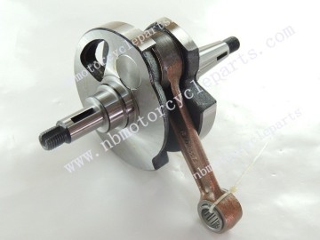 Vespa Crank Shaft for PX150 scooter