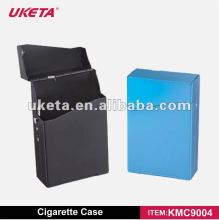NEW HIGH QUALITY PORTABLE MINI ALUMINIUM HANDMADE CIGARETTE CASE LADIES CIGARETTE CASE CIGARETTE CASE