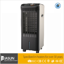 Hot sale 4 In 1 Cooler air cooler and heater