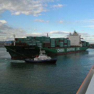 Logistics forwarding service, Xiamen to Mersin