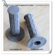 9 Colors Universal 22mm CNC Motorcycle Handlebar Handle Grip