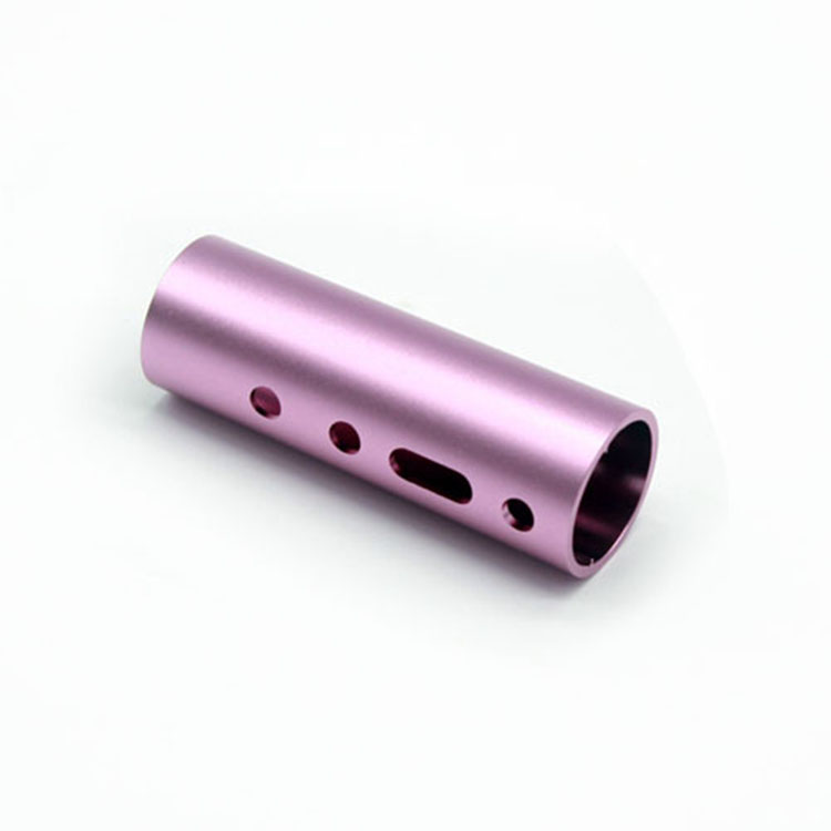 Cnc Turning Parts 99 Jpg Cnc Turning Parts 99 Jpg