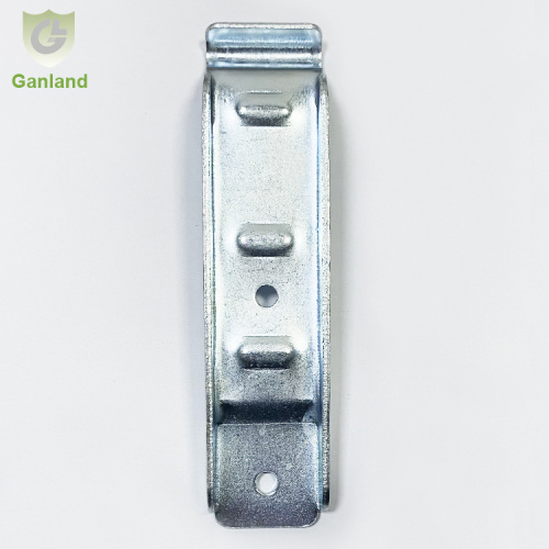 GL-14154 Zähler für Kastenverschluss Heckklappe Latch Hook