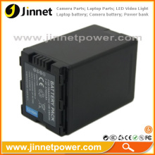 Chinese Manufacturer For Digital Camcorder Battery Vbn390 For Panasonic?