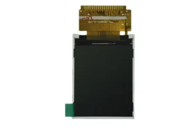 2inch LCD Display 176X220 Small LCD Screen