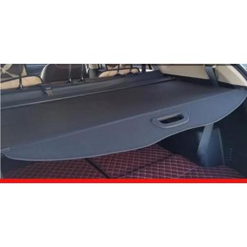 Trunk Stretching Cargo Cover 2016 Renault Kadjar