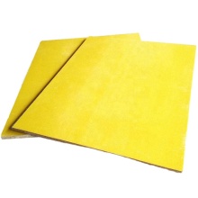 Epoxy Resin 3240 Insulation Board - Epoxy Phenol Fiberglass Laminated Sheets