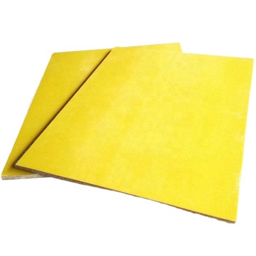 Epoxy Resin 3240 Insulation Board - Epoxy Phenol Fiberglass Laminated Sheets