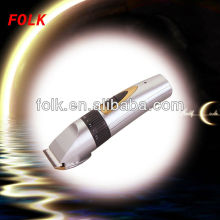 quite noise pet hair clipper