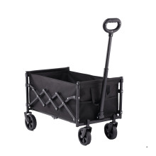 Collapsible Wagon