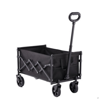 Collapsible Wagon