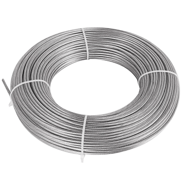 Paduan Nikel Ernicrmo-3 Mig Wire Wire