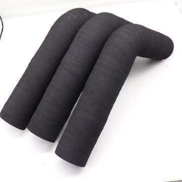 1 inch rubber hose rubber hose making machinery 2 inch rubber hose