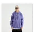 Women's Autumn Winter Solid Hoodies