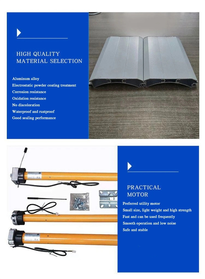 Electric-Aluminium-Roller-Shutter-Rolling-up-Shutter-Door.webp (2)