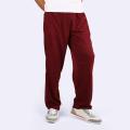 Work Wear Trousers For Mens