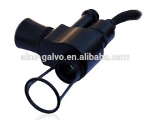 JS1505 CO2 Fractional laser galvo scanner for beauty machine