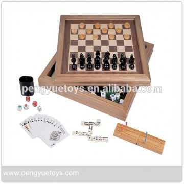 Travel Games	,	good quality acrylic productsy	,	Wooden Board Games