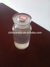 hand layup spray up resin