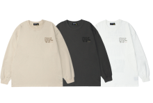 Fashion Sweatshirts Cheap Plain Sweatshirts For Men