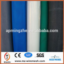 door screen, window screen, pool---paito screen,fiberglass mesh,alkali-resist fiberglass screen,glassfiber screen