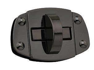 suitcase cheap small buckle