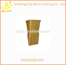 LG60 bucket teeth loader bucket teeth backhoe bucket teeth