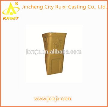 LG60 bucket teeth loader bucket teeth backhoe bucket teeth