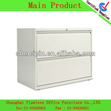 2013Hot Sale index card file cabinet for office furnilture FL-OF-0289