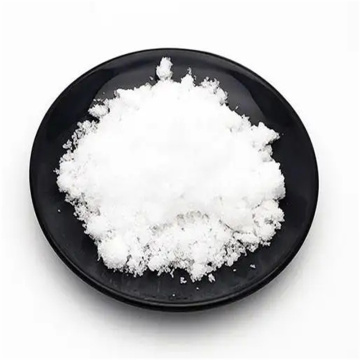 Silica dioxide bột trắng làm phụ gia