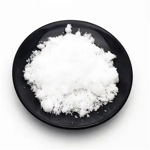 Dry Chemical Powder Silica Dioxide Agent For Ink