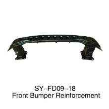 FORD KUGA Front Bumper Reinforment