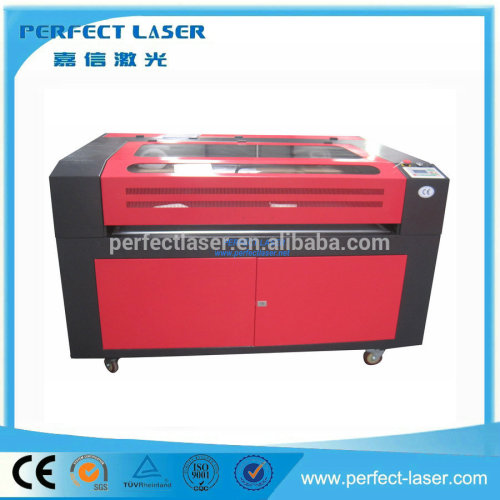 Manufacture of Laser machine wood pen laser engraving machine