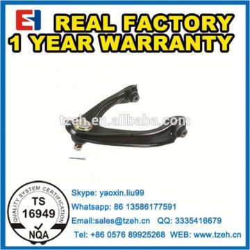 Auto parts Control Arm for HONDA ACCORD