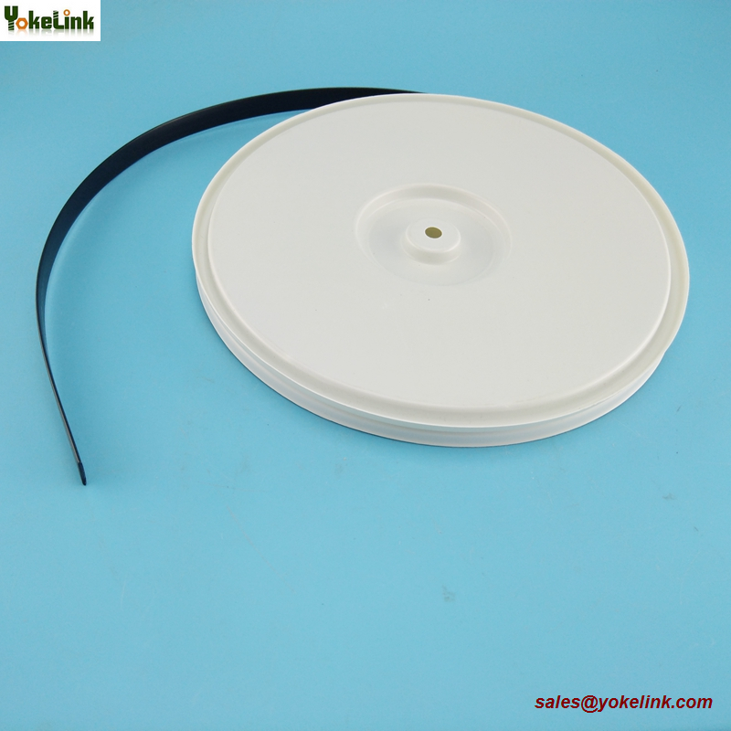 50 láb orsó kábelszíj