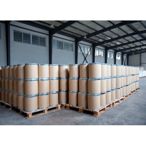 Self-produced Glutathione Chinese provider CAS 70-18-8