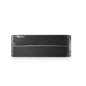 Huawei OceanStor Dorado V6 All-Flash Storage Systems - 5000, 5300, 5500, 5600 Series ESATA Network Data Storage