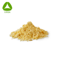 Adoçante Nature Monk Fruit Extract Mogroside V Powder