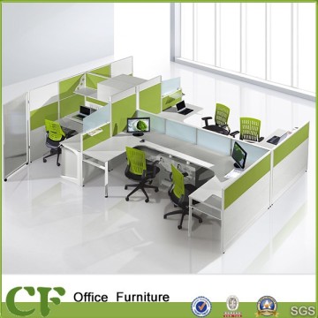 office partition wall for Nice Work space Ambience