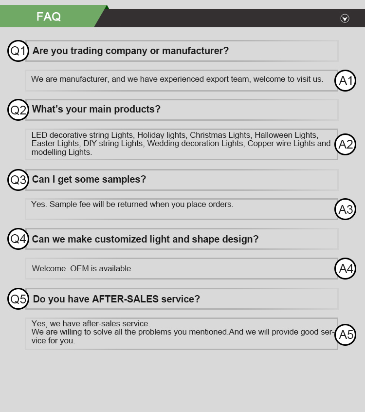 Customize Led Firecracker String Lights USB Fairy Lights Firecracker Cluster  11.5Ft 100LED Christmas Lights