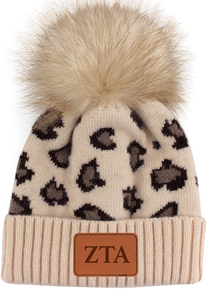 winter hats winter hats