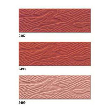 Whole Body Tiles Series