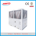 Air Cooled Low Temperature Brewery Water Chiller