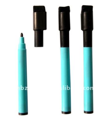 [factory direct sell] mini Dry Eraser Marker