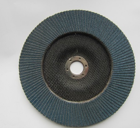 Granite Abrasive Grinding Wheel/Abrasive Grinding Wheel